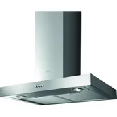 Okapy kuchenne - Elica Spot NG IX/A/60 - miniaturka - grafika 1