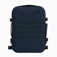 Plecaki - Plecak turystyczny CabinZero Military 36 l navy WYSYŁKA W 24H 30 DNI NA ZWROT - miniaturka - grafika 1