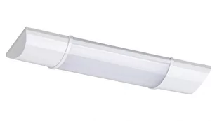 Rabalux Batten Light LED 10W szer. 30cm. 4000K Lampa podszafkowa 1450 1450 - Oprawy, klosze i abażury - miniaturka - grafika 2
