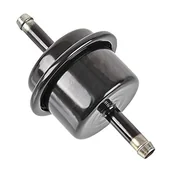 Filtry oleju - Blue Print ADBP210014 filtr oleju przekładniowego, 1 sztuka - miniaturka - grafika 1