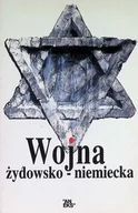 Historia świata - Wojna żydowsko niemiecka - miniaturka - grafika 1