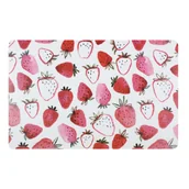 Obrusy i serwetki - Podkładka FRAGO 43,5 x 28 cm - miniaturka - grafika 1