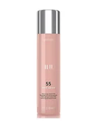 Kosmetyki do stylizacji włosów - Kemon italy And 55 Hold Spray mocny bez aerozolu 300ml 55 Hold Spray - miniaturka - grafika 1