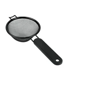 Sitka - Sitko Metaltex Futura, ø 7 cm - miniaturka - grafika 1