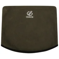 Szaliki i chustki dla dzieci - Dare 2b Komin dziecięcy Doctrine Szarozielony - miniaturka - grafika 1