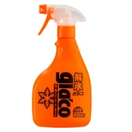 Kosmetyki samochodowe - Soft 99 4165 Glaco odmrażacz w sprayu 4165 - miniaturka - grafika 1