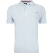 Koszulki dla chłopców - Tommy Hilfiger Polo | Regular Fit - miniaturka - grafika 1
