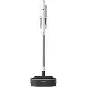 Odkurzacze pionowe - Xiaomi Roidmi X20S XCQ06RM - miniaturka - grafika 1
