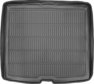 Dacia Duster II SUV 2X4 2018- Mata bagażnika MAX-DYWANIK 912401 - Maty bagażnikowe Dacia Duster II SUV 2X4 2018- Mata bagażnika MAX-DYWANIK 912401 - Maty bagażnikowe - miniaturka - grafika 1