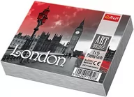 Gry karciane - Trefl Art Bridge London 2010 15952 - miniaturka - grafika 1