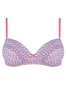 BIUSTONOSZ KEY TBC-790 A7 - Key - Biustonosze - miniaturka - grafika 1