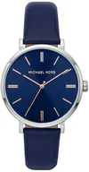 Zegarki męskie - Zegarek Michael Kors MK2968 ADDYSON - miniaturka - grafika 1