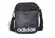 Nerki - Saszetka adidas Linear G Org JV5274 - miniaturka - grafika 1