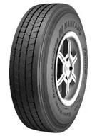Opony ciężarowe - nankang NR-066 6.50R15 103/102N EB135 - miniaturka - grafika 1