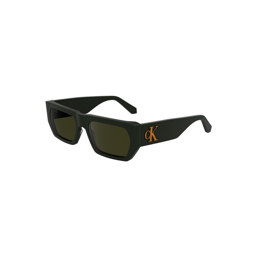 Okulary Calvin Klein CKJ24625S