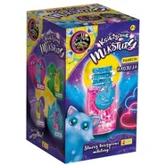 Moon Academy Księżycowe mikstury - Lisciani