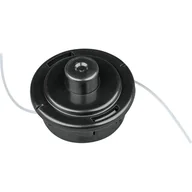 Akcesoria do kos i kosiarek - Makita 122980-1 akcesorium do przycinarek / trymerów - miniaturka - grafika 1