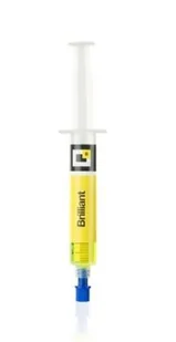 ERRECOM BARWNIK UV  7,5 ml STRZYKAWKA OPTA.CH.BA. 1058 - Serwis klimatyzacji - miniaturka - grafika 1