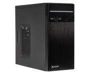 Zestawy komputerowe - x-kom H&O 200 i3-12100/16GB/500GB/W11x - miniaturka - grafika 1