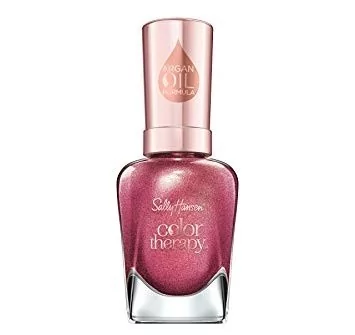 Sally Hansen Color Therapy 191 - lakier do paznokci 14,7ml