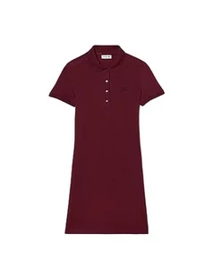 Lacoste Sukienka, Zin, 34 - Sukienki - miniaturka - grafika 1