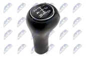 Gałki zmiany biegów - Gałka dźwigni włączającej NTY GZB-FR-001 - miniaturka - grafika 1