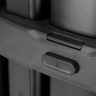 JBL EON ONE MK2 kolumnowy system nagłośnieniowy - Głośniki estradowe - miniaturka - grafika 2