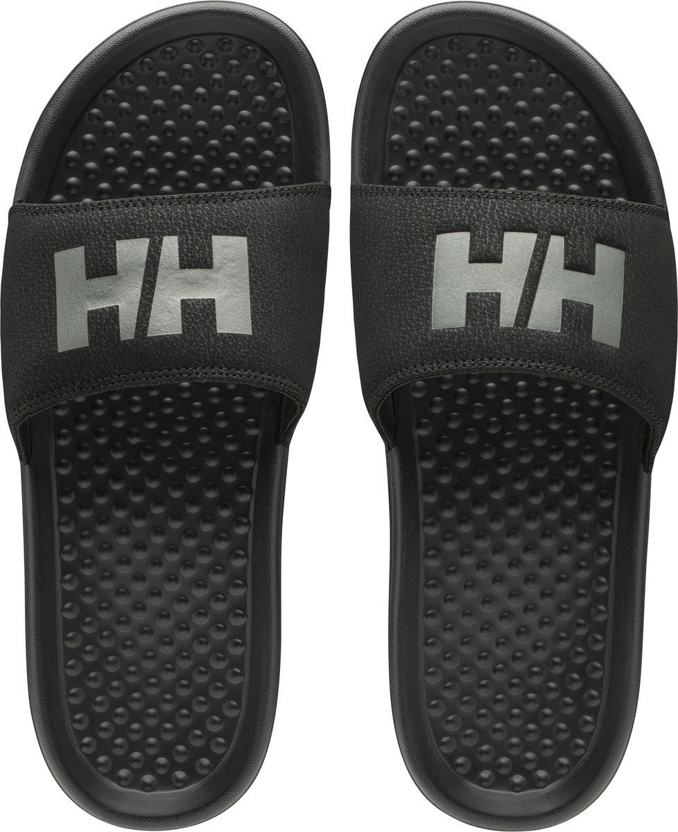 Helly Hansen męskie klapki H/H SLIDE 11714 990 46,5