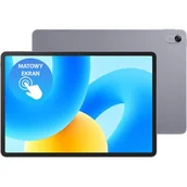 Tablety - Tablet HUAWEI MatePad 11.5" PaperMatte Edition 8/256 GB Wi-Fi Szary  - miniaturka - grafika 1