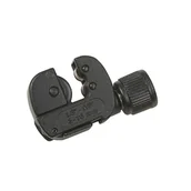 Kombinerki i obcęgi - MINI OBCINAK DO RUR IRONSIDE 16mm 172002/60 - miniaturka - grafika 1