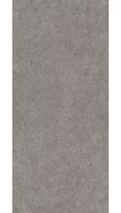 Spiek kwarcowy Boost Stone Smoke 278 cm x 120 cm x 0,6 cm - Inne materiały budowlane - miniaturka - grafika 1