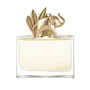 Wody i perfumy damskie - Kenzo Jungle woda perfumowana 50 ml - miniaturka - grafika 1