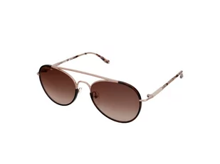 Lacoste L211S-662 - Okulary przeciwsłoneczne - miniaturka - grafika 1