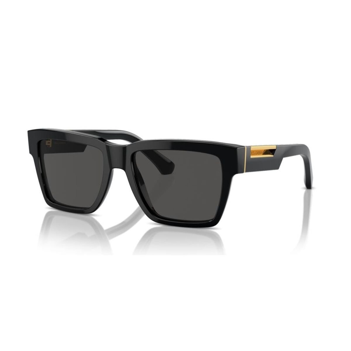 Okulary przeciwsłoneczne Męskie Dolce & Gabbana DG 4465