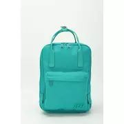 Plecaki szkolne i tornistry - Plecak SKECHERS SAINT LOUIS BACKPACK - miniaturka - grafika 1