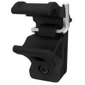 Latarki - akcesoria - Mocowanie Armytek na kask AHM-03 - miniaturka - grafika 1