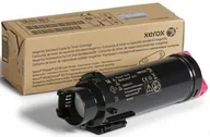 Dodatki do drukarek i skanerów - Xerox Toner Phaser 6510 106R03694 Mag. 4.3K Phaser 6515 - miniaturka - grafika 1
