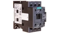 Inne akcesoria elektryczne - Siemens Contactor.ac3:7.5kw 1no+1nc ac230v 50hz 3rt2025-1ap00 3RT2025-1AP00 - miniaturka - grafika 1