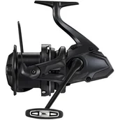 Kołowrotki - Kołowrotek wędkarski SHIMANO Ultegra XTE 14000 - miniaturka - grafika 1