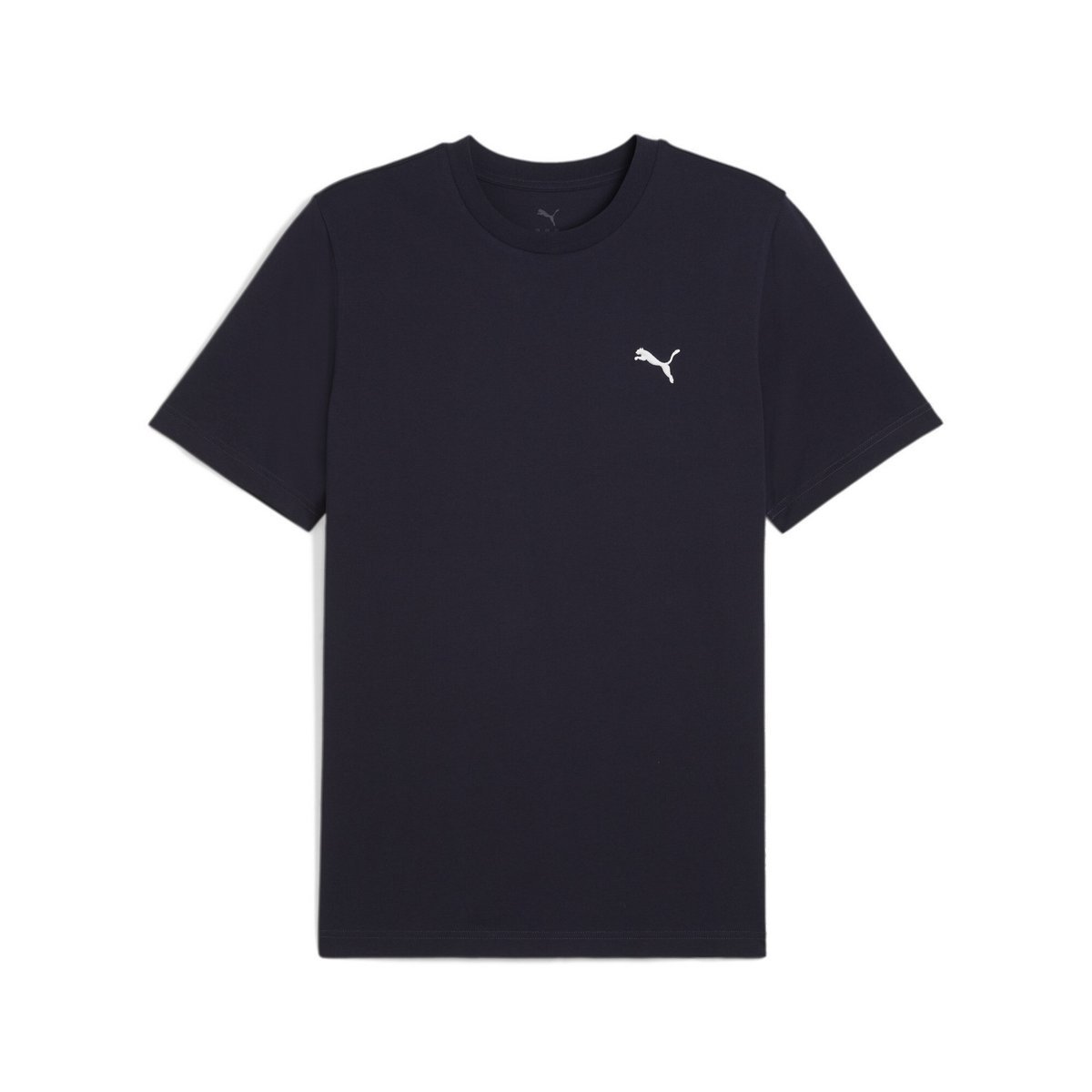 PUMA KOSZULKA ESS SMALL LOGO 68253816 r 3XL
