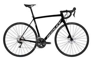 Rower Szosowy RIDLEY Fenix SLA Disc 105 Mix - Rowery - miniaturka - grafika 1
