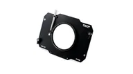 Akcesoria fotograficzne - Podkładka Tilta MB-T12-80 80mm Lens Attachements for MB-T12 Clamp-On Matte Box - miniaturka - grafika 1