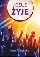 Religia i religioznawstwo - Jezus żyje - miniaturka - grafika 1