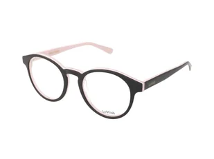 Dioptrie szkieł LeWish Bled C1 - Okulary korekcyjne, oprawki, szkła Dioptrie szkieł LeWish Bled C1 - Okulary korekcyjne, oprawki, szkła - miniaturka - grafika 1