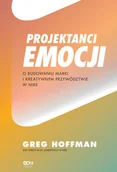 Biznes - Projektanci emocji. O budowaniu marki i kreatywnym przywództwie w Nike - miniaturka - grafika 1