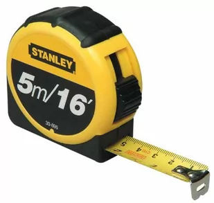 Stanley 0-30-656 - Poziomice, łaty, miary - miniaturka - grafika 2