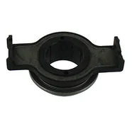 Sprzęgła - SKF VKC 2547 ŁOŻYSKO OPOROWE FORD ESCORT/FIESTA VKC 2547 - miniaturka - grafika 1