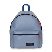 Plecaki - Zaino Adulto unisex Eastpak DAY PAK'R Tarp Kontrast Cobble - miniaturka - grafika 1