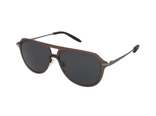 Michael Kors Lorimer MK1061 123287 - Okulary przeciwsłoneczne - miniaturka - grafika 1