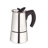 Zaparzacze i kawiarki - Bialetti Kawiarka Musa 2 filiżanki 0001748 1748 - miniaturka - grafika 1